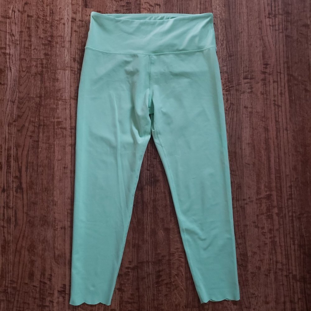Ellie Leggings